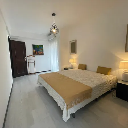 Apartment Cascais Mhouse Lease Alto Castelhana